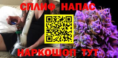 a pvp Гусь-Хрустальный