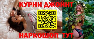 a pvp Гусь-Хрустальный